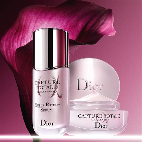 crema rassodante dior|DIOR .